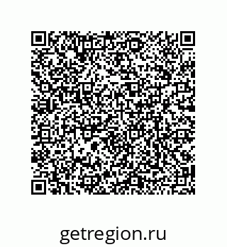 79120108659