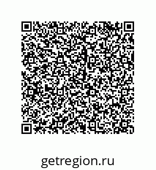79120108660