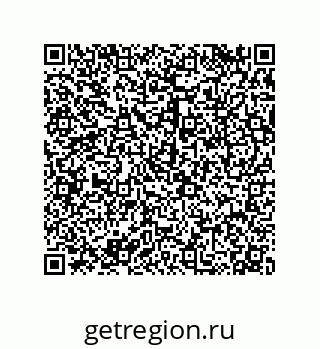 79120108664