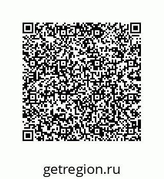 79120108665