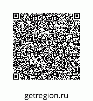 79120108668