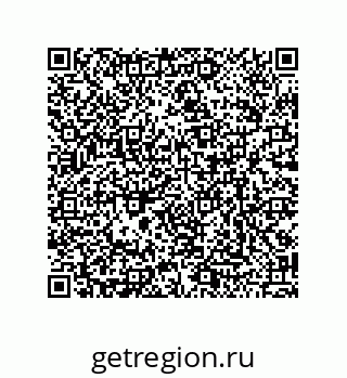 79120108670