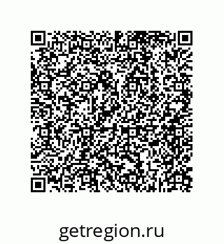 79120108673