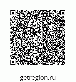 79120108675