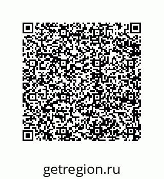 79120108677