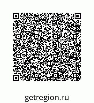79120108678