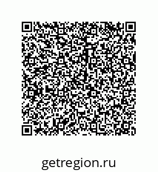 79120108684