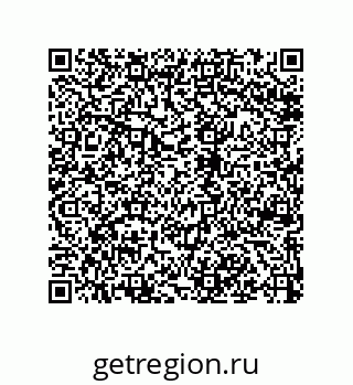 79120108686