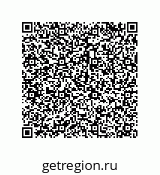 79120108688