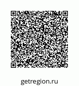 79120108693