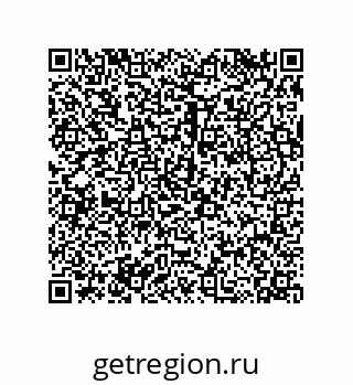 79120108695