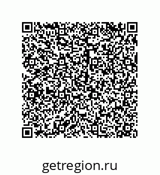 79120108698