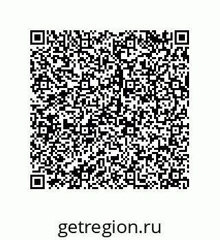 79120108705