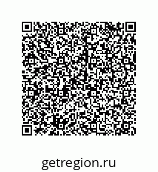 79120108706