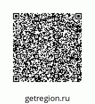 79120108707