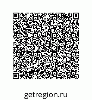 79120108709