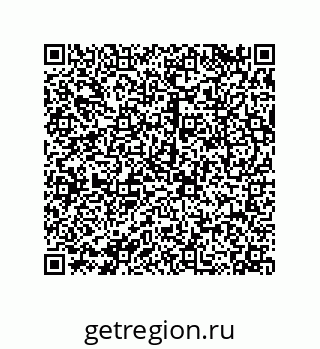 79120108725