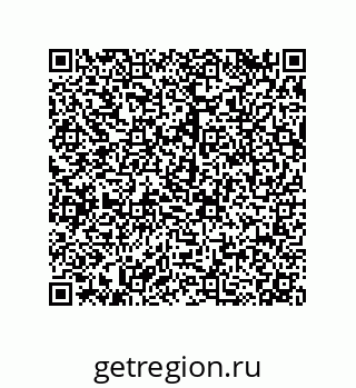 79120108728