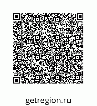79120108729