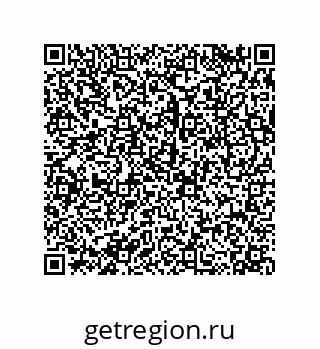 79120108733