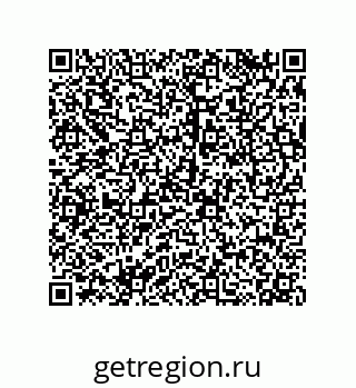 79120108737