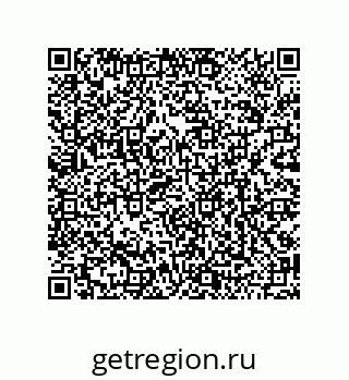 79120108741