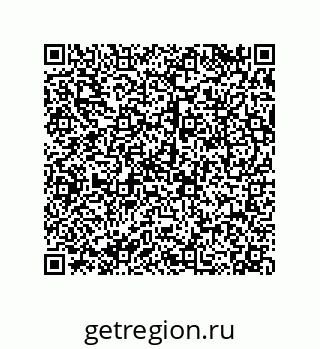 79120108742