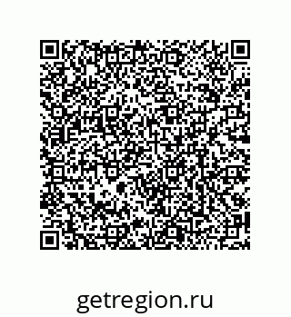 79120108743