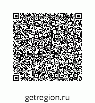 79120108746