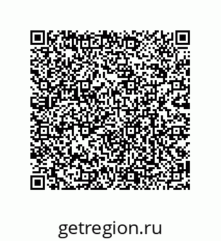 79120108747