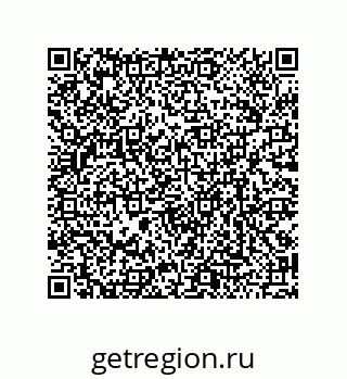 79120108752