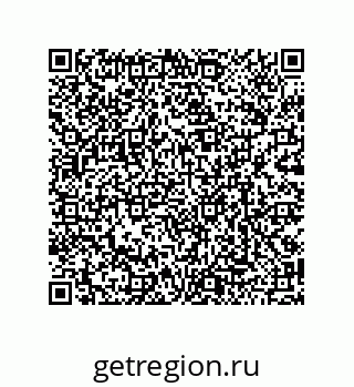 79120108756