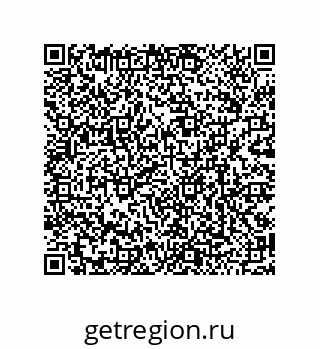 79120108757