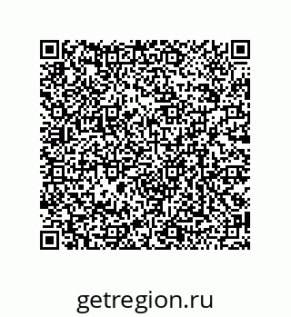 79120108761