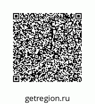 79120108763