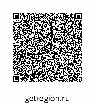 79120108764