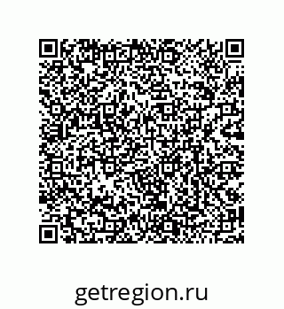 79120108767