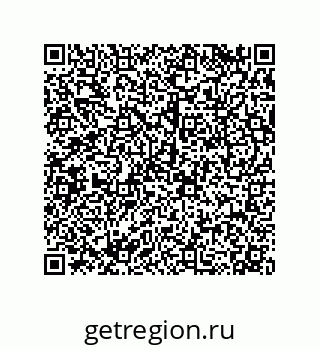 79120108768