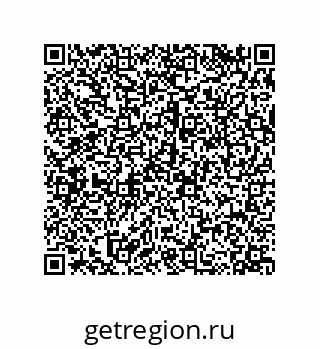 79120108781