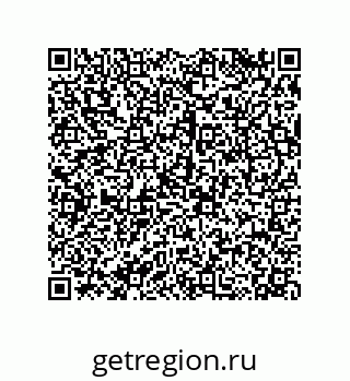 79120108782