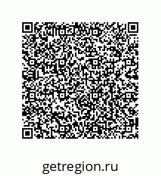 79120108783