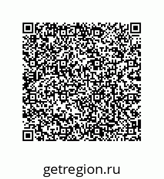 79120108786