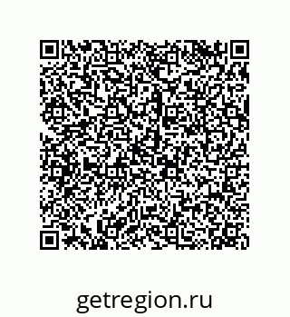 79120108787