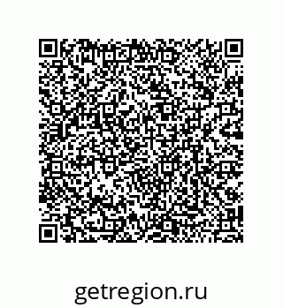 79120108794