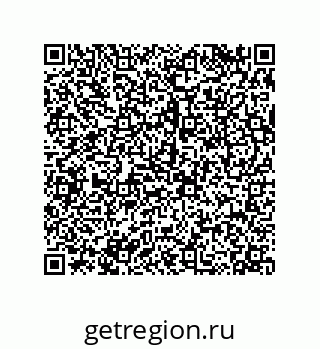 79120108795
