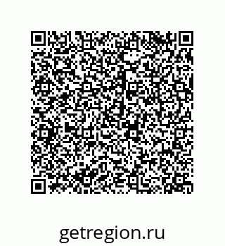 79120108801