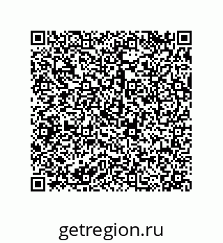 79120108803