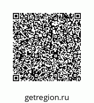 79120108805