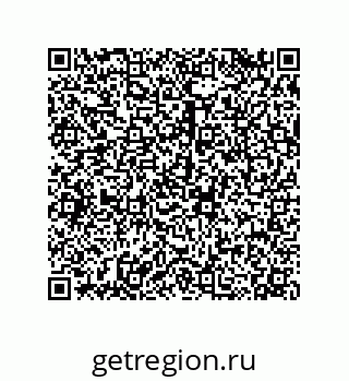 79120108807