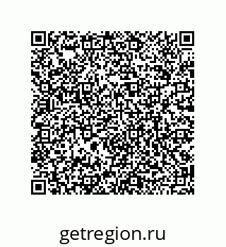 79120108809